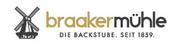 Braaker Mühle Brot‐ und Backwaren GmbH