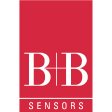 B+B Thermo-Technik