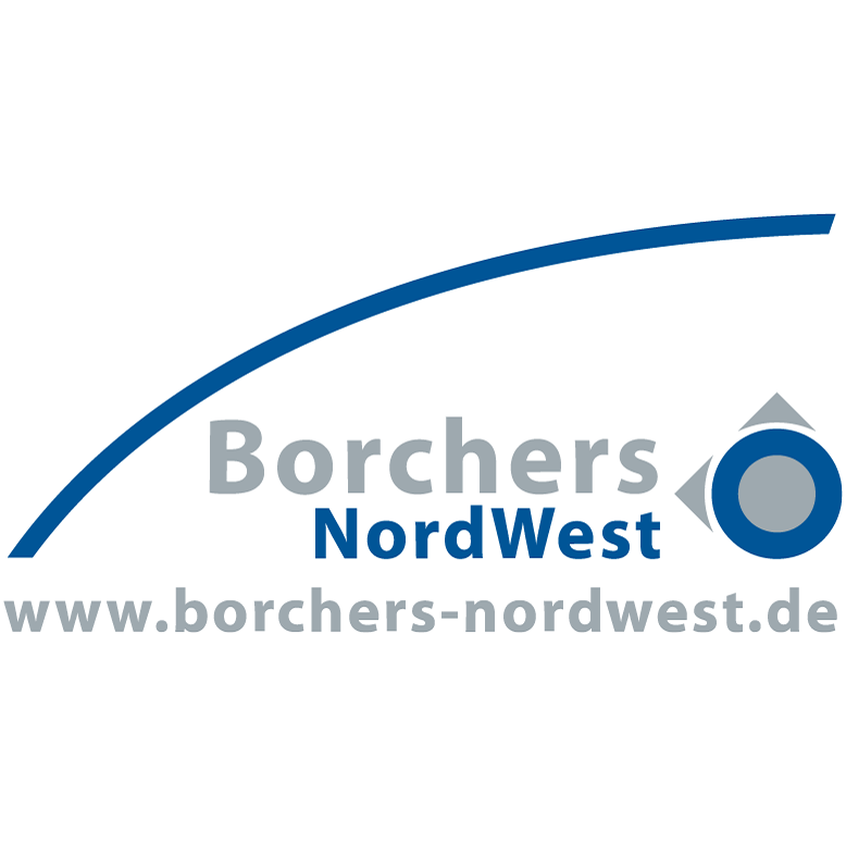 Borchers Transportlogistik NordWest