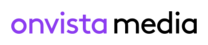 onvista media