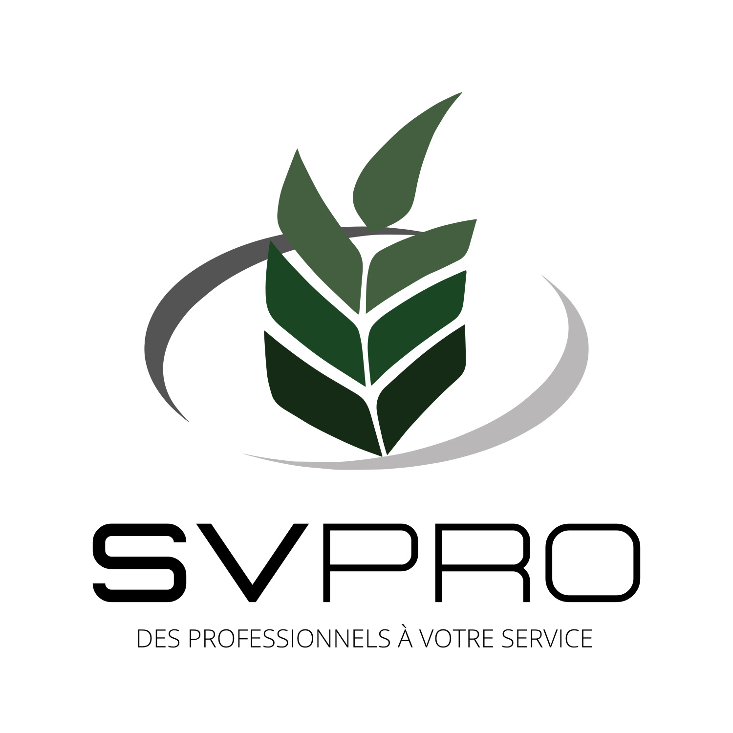 Sv-Pro