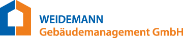 WEIDEMANN Gebäudemanagement