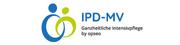 IPD-MV GmbH