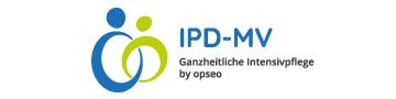 IPD-MV