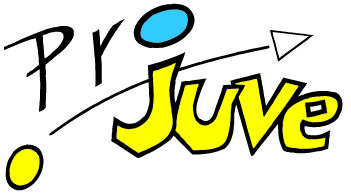 pro juventa gemeinnützige Jugendhilfegesellschaft mbH