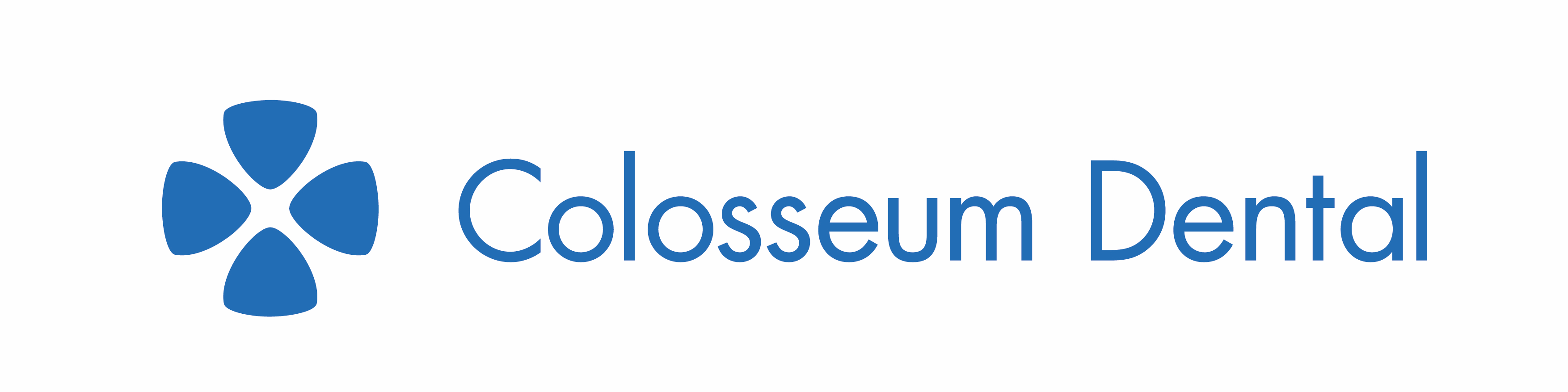 Colosseum Dental Deutschland