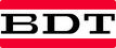 BDT Media Automation GmbH