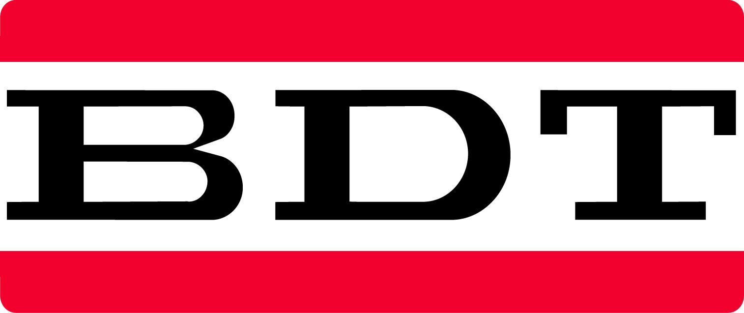 BDT Media Automation