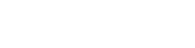 Viamedici Logo