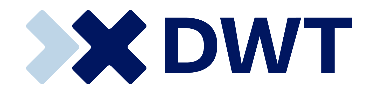 Deutsche Windtechnik Co.