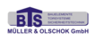 BTS Müller & Olschok GmbH