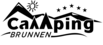 Logo Allgäu Camping Brunnen