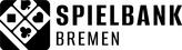 Bremer Spielcasino GmbH & Co. KG