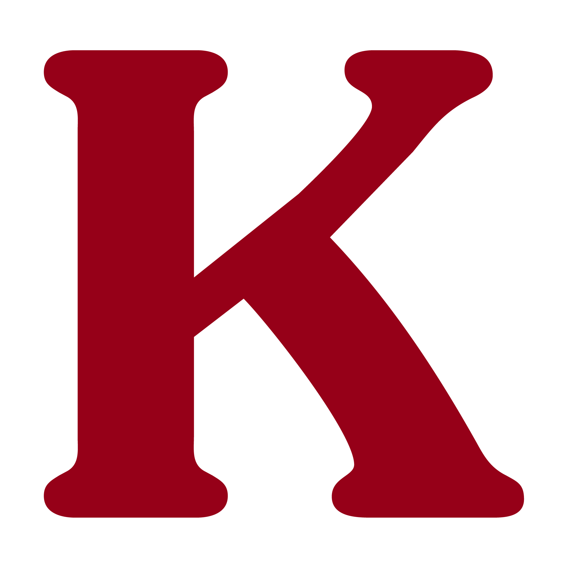 Familienbäckerei Kistenpfennig GmbH & Co. KG