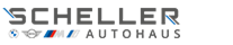 Klaus Scheller GmbH