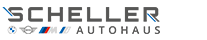 Klaus Scheller GmbH