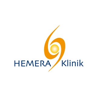 HEMERA Klinik