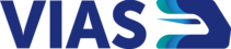 VIAS Rail GmbH