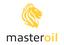 masteroil GmbH