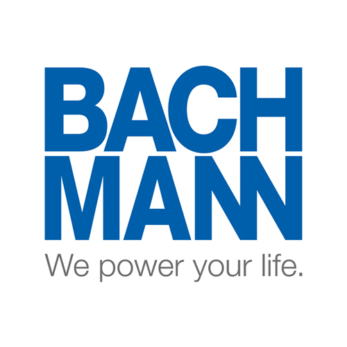 Bachmann Group