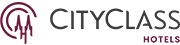 CM CityClass Hotel  & Co. KG