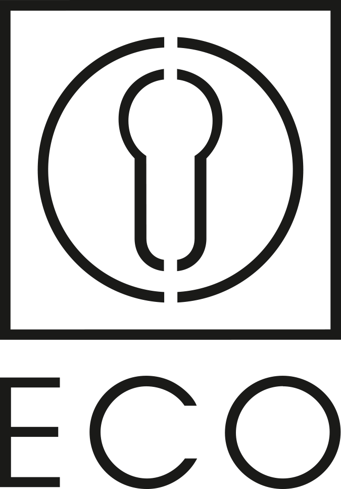 ECO Schulte