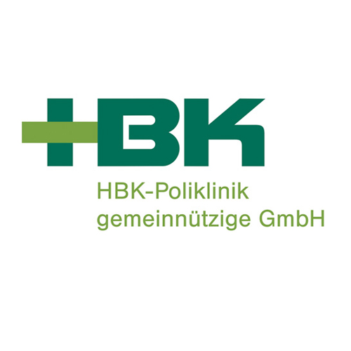 HBK-Poliklinik gemeinnützige