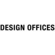 Design Offices