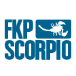 FKP Scorpio Konzertproduktionen