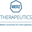 Merz Pharmaceuticals