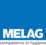 MELAG Medizintechnik GmbH & Co. KG