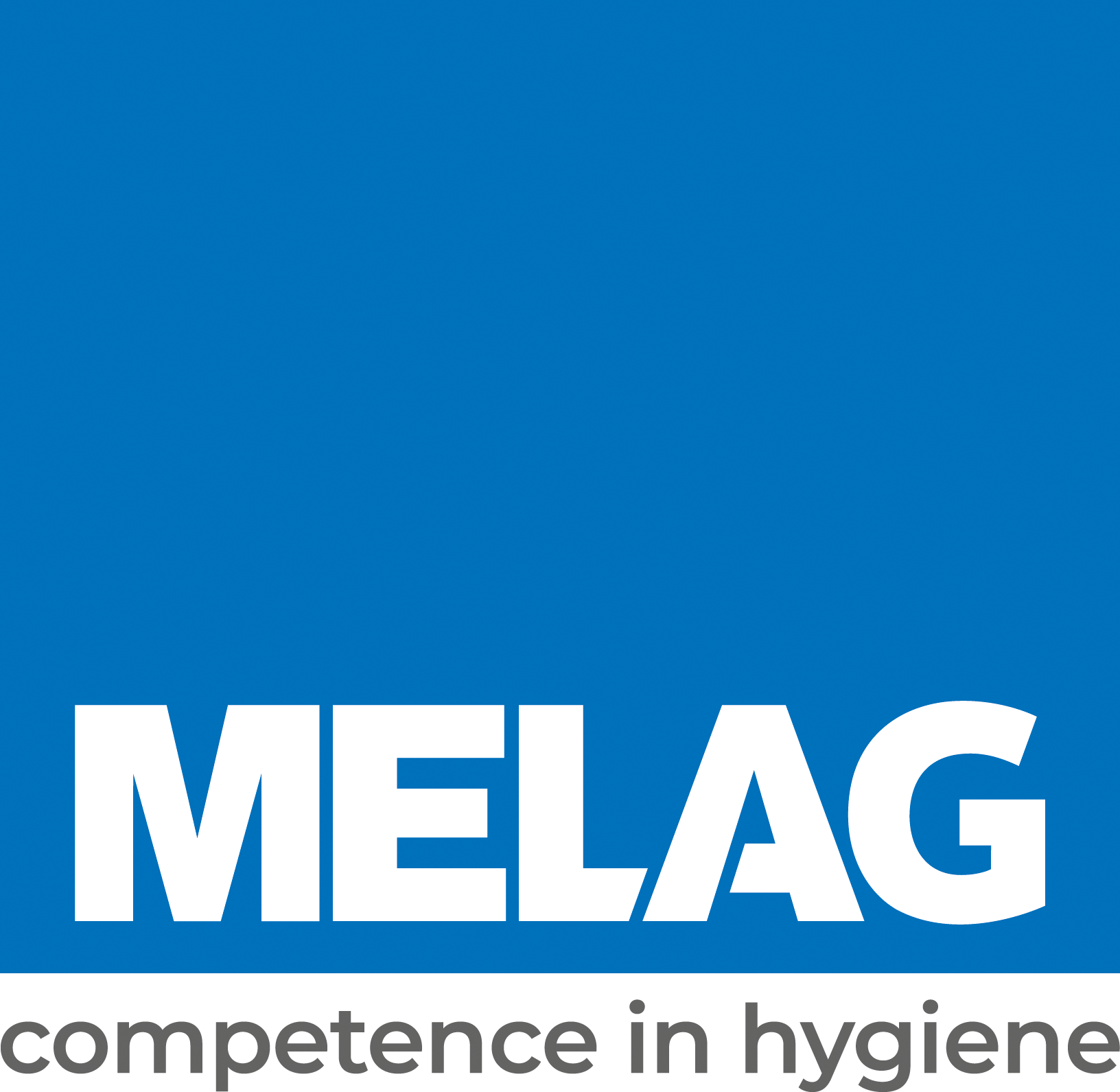 MELAG Medizintechnik GmbH & Co. KG