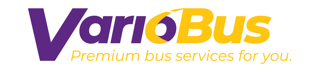 VarioBus