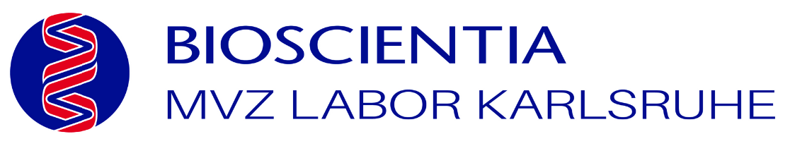 Bioscientia MVZ Labor Karlsruhe GmbH
