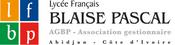Lycée Français Blaise Plascal