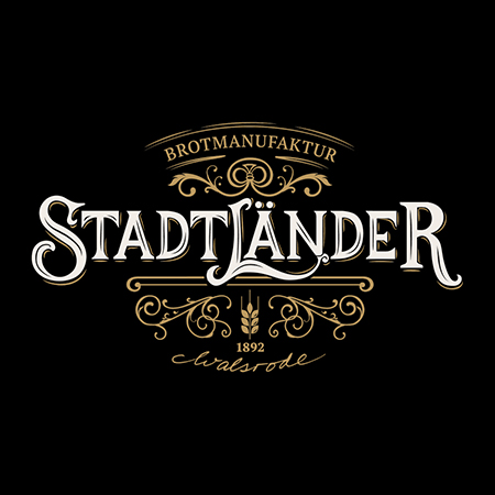 Brotmanufaktur Stadtländer