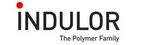 Indulor Demo