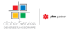 alpha-Service GmbH