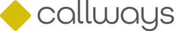CALLWAYS Call Center GmbH