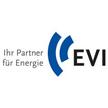 EVI Energieversorgung Hildesheim  & Co. KG