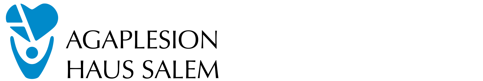 Agaplesion Haus Salem
