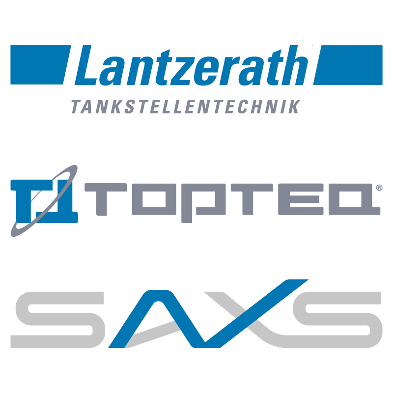 Lantzerath Group Deutschland