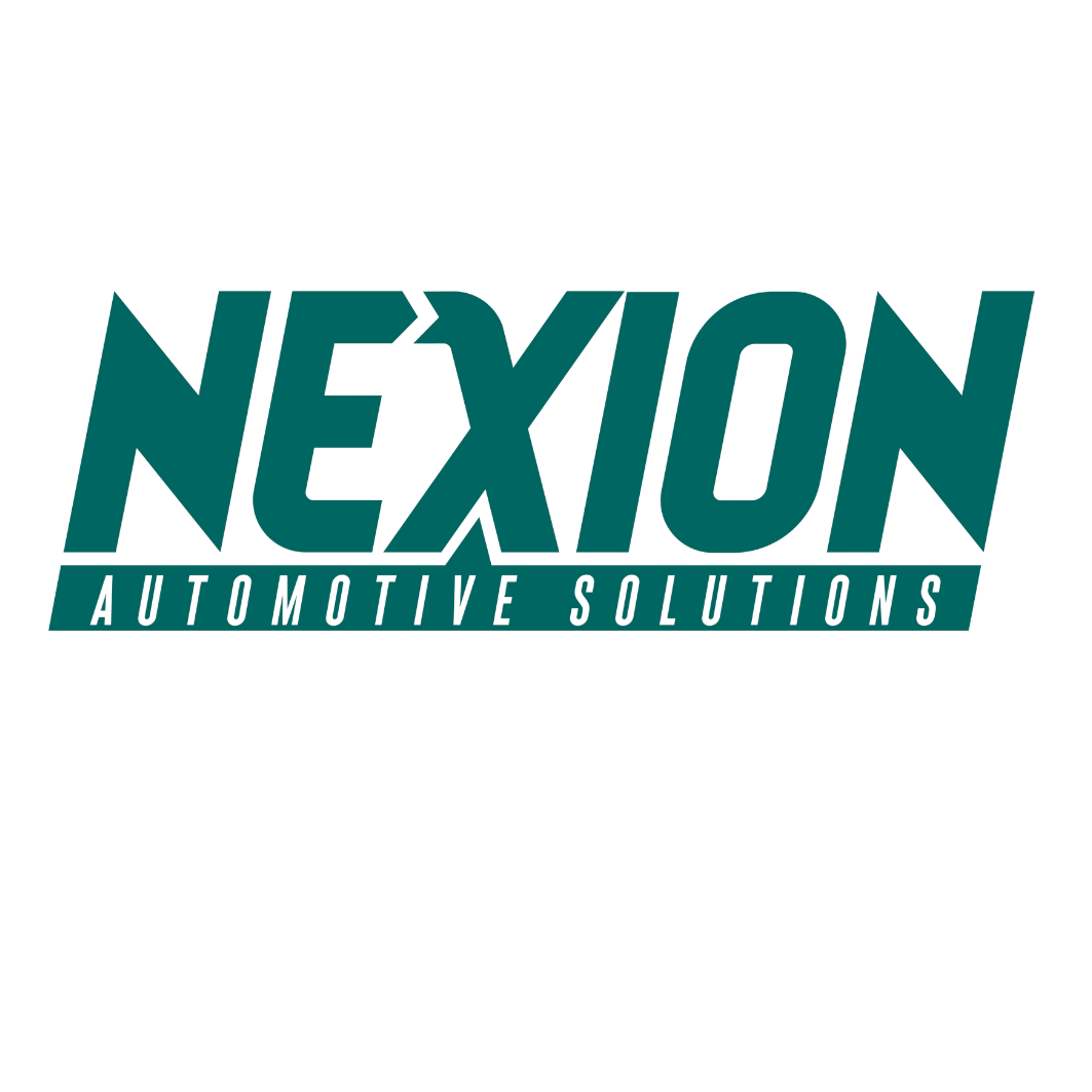 NEXION GROUP Germany