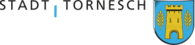 Stadt Tornesch