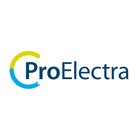 ProElectra