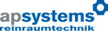 ap-systems GmbH