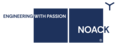 Noack Engineering GmbH