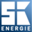 SK Energie GmbH