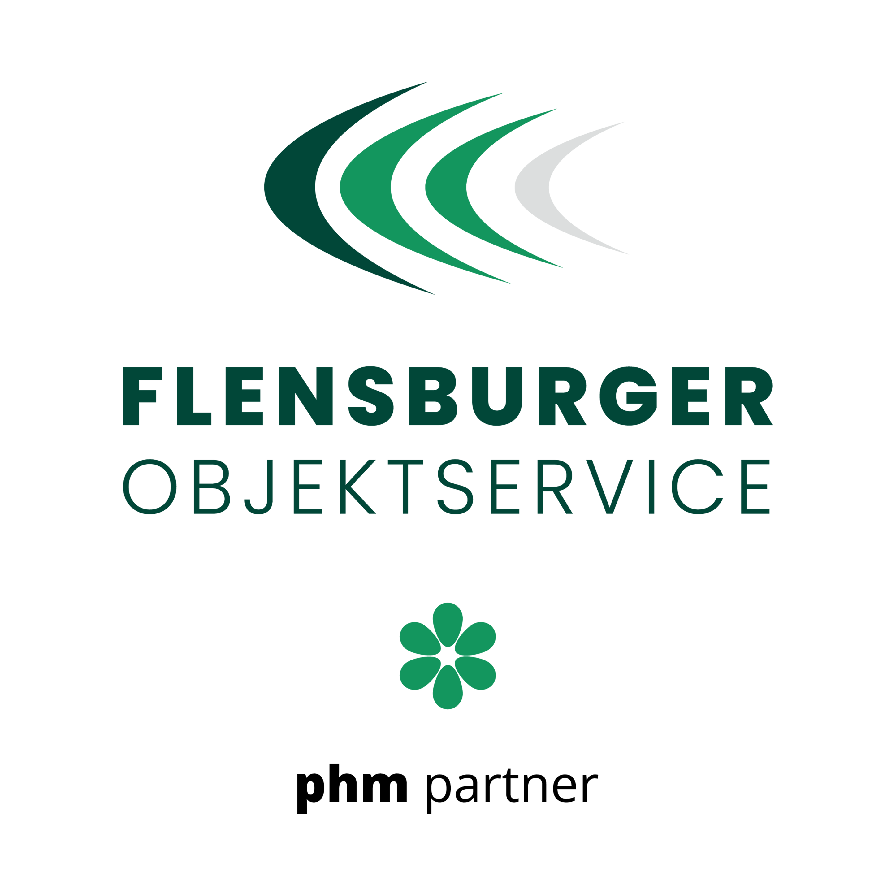 Flensburger Objektservice