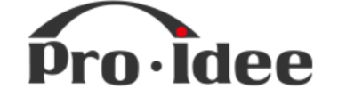 Pro-Idee GmbH & Co. KG